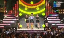 杰克逊吃瓜,一场吃瓜盛宴的幕后故事