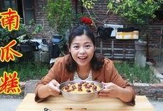 阿妹吃瓜,揭秘娱乐圈幕后故事
