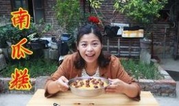 阿妹吃瓜,揭秘娱乐圈幕后故事