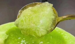 吃玉菇瓜声控,玉菇瓜声控美食之旅