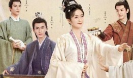 宁安如梦吃瓜版,揭秘吃瓜群众的狂欢盛宴