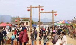 欢乐谷吃瓜群众