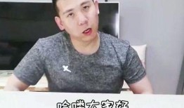 吃瓜浪哥,揭秘娱乐圈幕后故事