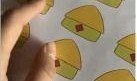 吃瓜的瓜能组什么词呢,从“吃瓜”到“瓜界”的华丽转身