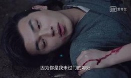 穆天然看戏吃瓜,戏里看人生，瓜田品百态