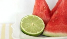 夏天吃瓜的头像