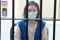 女子带货卖瓜吃瓜被抓,直播带货新现象引发监管关注