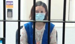 女子带货卖瓜吃瓜被抓,直播带货新现象引发监管关注