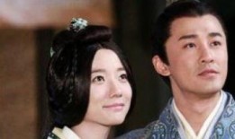 吃瓜柳如烟,吃瓜界的风云人物