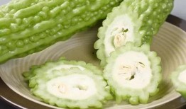 希儿吃瓜,揭秘娱乐圈背后的秘密与八卦