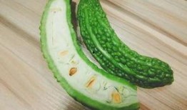 新蔡吃朋友的瓜,揭秘背后故事与人物关系