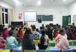 丽水学院老师吃瓜,揭秘校园生活趣闻