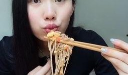 mh吃瓜视频,揭秘娱乐圈幕后真相，带你领略明星们的真实生活