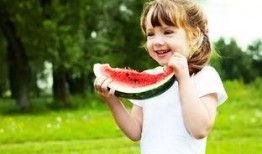 吃大瓜小说,揭秘娱乐圈背后的秘密与真相