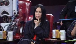 吃瓜群众那英,吃瓜群众眼中的音乐女王