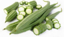 丝芭吃瓜总结2024