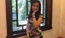 香港吃瓜主播,揭秘娱乐圈幕后风云