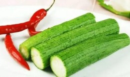 18年吃瓜,2018年度娱乐圈吃瓜大事件盘点