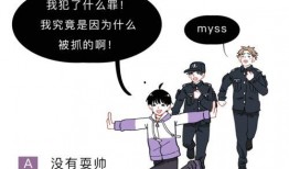 吃瓜小能手出马,揭秘娱乐圈那些事儿