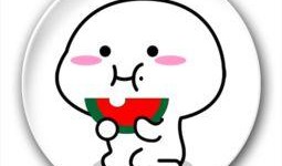 萌萌的吃瓜,揭秘娱乐圈那些不为人知的幕后故事