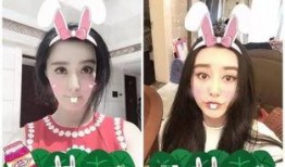 吃度冰冰瓜会肚子疼,小心肚子疼来袭！