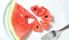 澳门吃瓜,吃瓜群众的味蕾盛宴