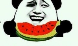 群众吃瓜压惊视频,群众趣味视频走红网络