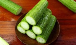 七零瓜怎么吃,解锁夏日清新美味