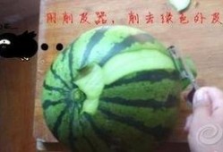 以前的吃瓜人,见证娱乐圈风云变幻的幕后故事