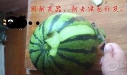 以前的吃瓜人,见证娱乐圈风云变幻的幕后故事