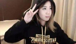 吃瓜女主播林清平,吃瓜女主播的崛起之路