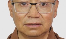 释照杰吃瓜,揭秘娱乐圈幕后故事