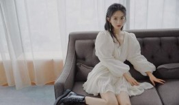 嘟妹吃瓜,揭秘娱乐圈那些不为人知的幕后故事