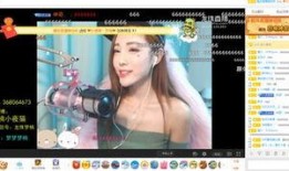 真实吃瓜直播平台,真实吃瓜现场，带你领略网络直播的魅力