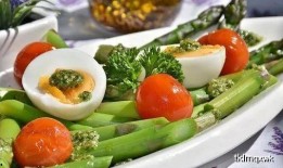 海虞老师吃瓜,揭秘娱乐圈幕后故事