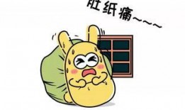 群众吃瓜的问题,揭秘群众吃瓜背后的社会现象与心理动机