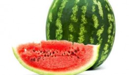 感冒咳嗽吃瓜,吃瓜也能缓解不适？揭秘瓜类食材的神奇功效