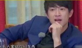 吃瓜浪哥,揭秘娱乐圈幕后故事