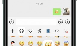 微信吃瓜pro,带你领略社交新潮流