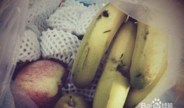 过敏可以吃白瓜,白瓜的神奇食疗功效
