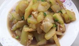 孕妇吃护子瓜,护子瓜助力母婴健康