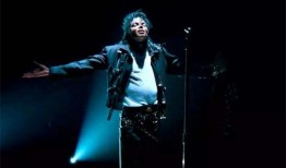 杰克逊吃瓜,一场吃瓜盛宴的幕后故事