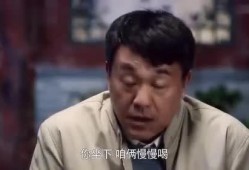 吃瓜影院,揭秘娱乐圈幕后故事，带你领略影视圈风云变幻
