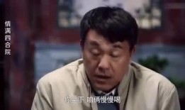 吃瓜影院,揭秘娱乐圈幕后故事，带你领略影视圈风云变幻