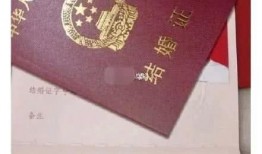 吃瓜领证,揭秘便捷婚姻登记新体验