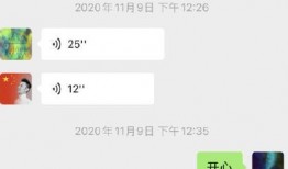 快乐吃瓜人的主页,瓜界达人主页大揭秘