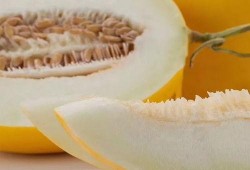 吃辣冰糖蜜瓜,吃辣冰糖蜜瓜的独特风味体验