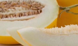 吃辣冰糖蜜瓜,吃辣冰糖蜜瓜的独特风味体验