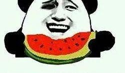 吃瓜群众 流行,揭秘网络热议背后的真相与笑料