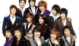 首席吃瓜官junior,揭秘娱乐圈幕后风云